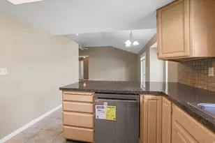 5371 S 600 E, South Ogden, UT 84405 - Photo 9