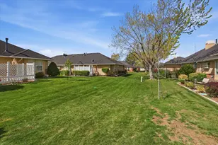 5371 S 600 E, South Ogden, UT 84405 - Photo 27
