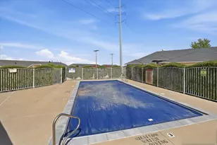 5371 S 600 E, South Ogden, UT 84405 - Photo 35