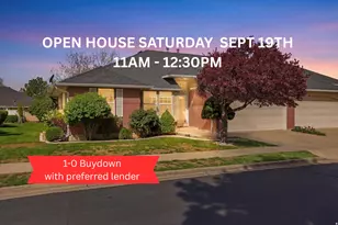 5371 S 600 E, South Ogden, UT 84405 - Photo 1