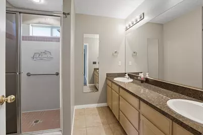 5371 S 600 E, South Ogden, UT 84405 - Photo 21