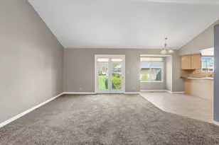 5371 S 600 E, South Ogden, UT 84405 - Photo 5