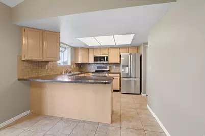 5371 S 600 E, South Ogden, UT 84405 - Photo 7