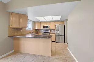 5371 S 600 E, South Ogden, UT 84405 - Photo 7