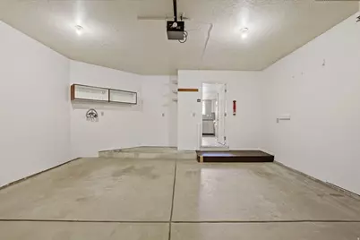 5371 S 600 E, South Ogden, UT 84405 - Photo 33