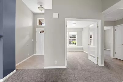 5371 S 600 E, South Ogden, UT 84405 - Photo 11
