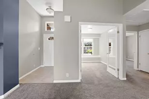 5371 S 600 E, South Ogden, UT 84405 - Photo 11