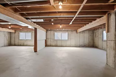 5371 S 600 E, South Ogden, UT 84405 - Photo 29