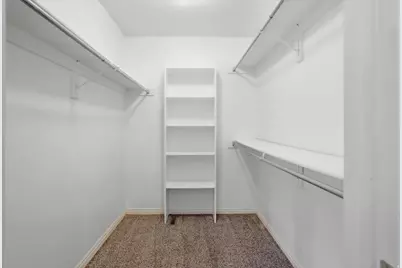 5371 S 600 E, South Ogden, UT 84405 - Photo 23