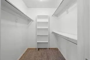 5371 S 600 E, South Ogden, UT 84405 - Photo 23