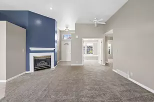 5371 S 600 E, South Ogden, UT 84405 - Photo 3
