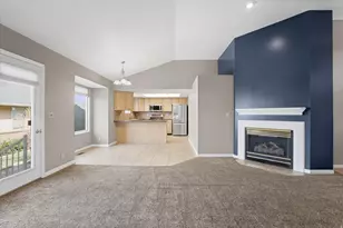 5371 S 600 E, South Ogden, UT 84405 - Photo 3