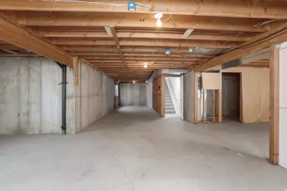 5371 S 600 E, South Ogden, UT 84405 - Photo 29