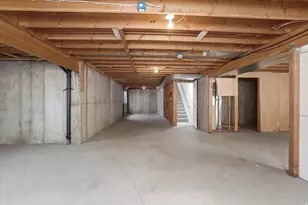 5371 S 600 E, South Ogden, UT 84405 - Photo 29