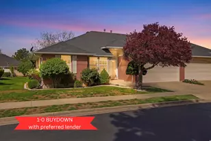 5371 S 600 E, South Ogden, UT 84405 - Photo 1