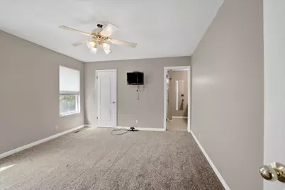 5371 S 600 E, South Ogden, UT 84405 - Photo 13