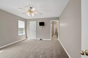 5371 S 600 E, South Ogden, UT 84405 - Photo 13