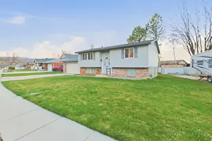 375 E Rose Dr S, Morgan, UT 84050 - Photo 41