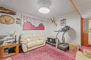 375 E Rose Dr S, Morgan, UT 84050 - Photo 21