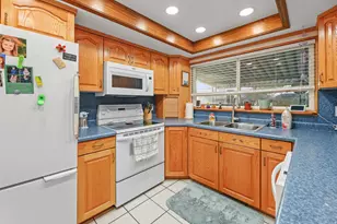 375 E Rose Dr S, Morgan, UT 84050 - Photo 11