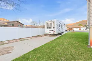 375 E Rose Dr S, Morgan, UT 84050 - Photo 39