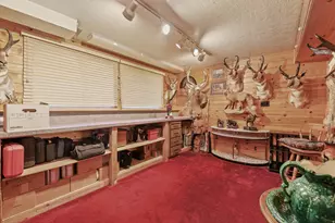 375 E Rose Dr S, Morgan, UT 84050 - Photo 23