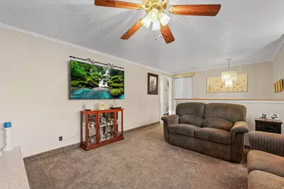 375 E Rose Dr S, Morgan, UT 84050 - Photo 7