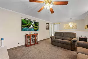 375 E Rose Dr S, Morgan, UT 84050 - Photo 7