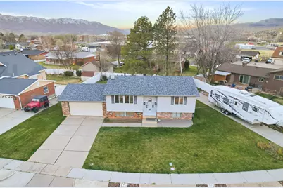 375 E Rose Dr S, Morgan, UT 84050 - Photo 43