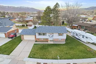375 E Rose Dr S, Morgan, UT 84050 - Photo 43