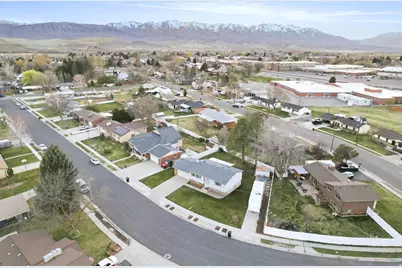 375 E Rose Dr S, Morgan, UT 84050 - Photo 45