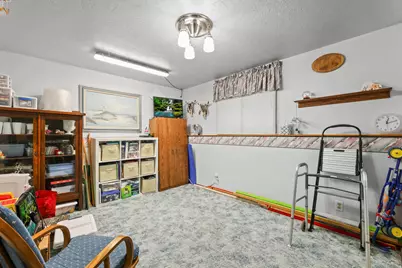 375 E Rose Dr S, Morgan, UT 84050 - Photo 27