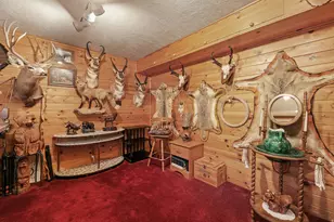 375 E Rose Dr S, Morgan, UT 84050 - Photo 25