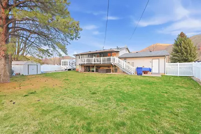 375 E Rose Dr S, Morgan, UT 84050 - Photo 35