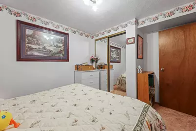 375 E Rose Dr S, Morgan, UT 84050 - Photo 31