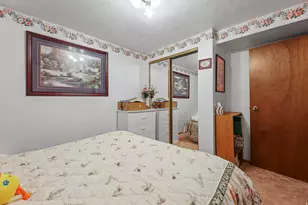 375 E Rose Dr S, Morgan, UT 84050 - Photo 31