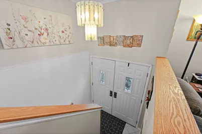 375 E Rose Dr S, Morgan, UT 84050 - Photo 3