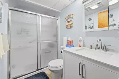 375 E Rose Dr S, Morgan, UT 84050 - Photo 29