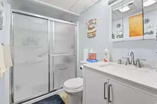 375 E Rose Dr S, Morgan, UT 84050 - Photo 29