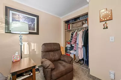 375 E Rose Dr S, Morgan, UT 84050 - Photo 19