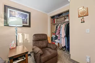 375 E Rose Dr S, Morgan, UT 84050 - Photo 19