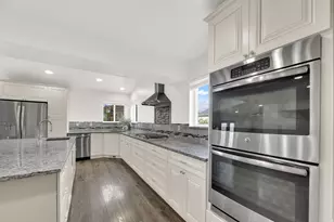 4652 W Vista Dr, Highland, UT 84003 - Photo 7