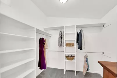 4652 W Vista Dr, Highland, UT 84003 - Photo 21