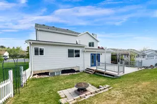 4652 W Vista Dr, Highland, UT 84003 - Photo 41