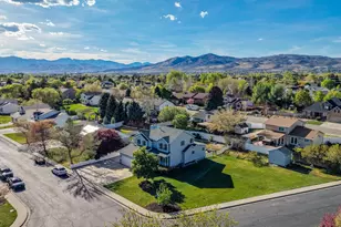 4652 W Vista Dr, Highland, UT 84003 - Photo 47