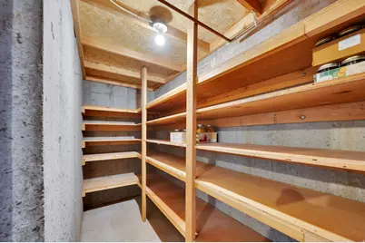 4652 W Vista Dr, Highland, UT 84003 - Photo 27