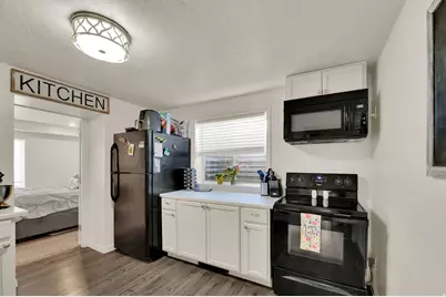 4652 W Vista Dr, Highland, UT 84003 - Photo 31