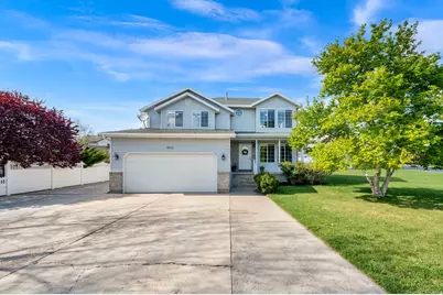 4652 W Vista Dr, Highland, UT 84003 - Photo 1