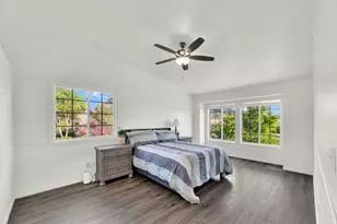 4652 W Vista Dr, Highland, UT 84003 - Photo 17