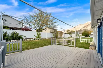 4652 W Vista Dr, Highland, UT 84003 - Photo 43